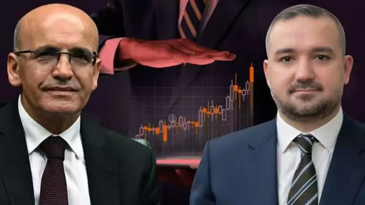 Eylül Ayı Borsalar İçin Zorlu Başladı: Tarihsel “Düşüş Ayı” Etkisi Devrede