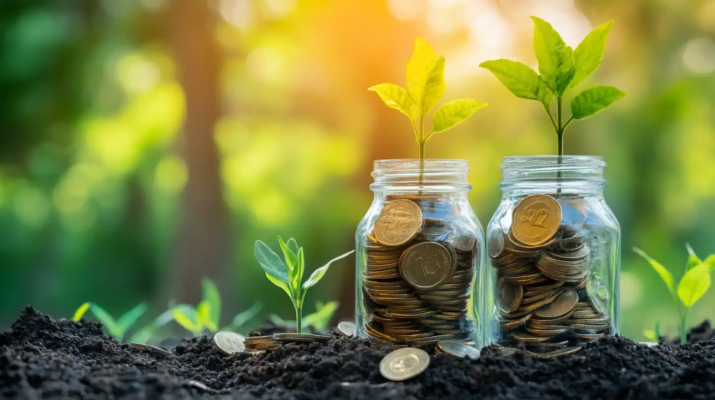 Eylül Ayında Temettü Dağıtacak Şirketler Belli Oldu