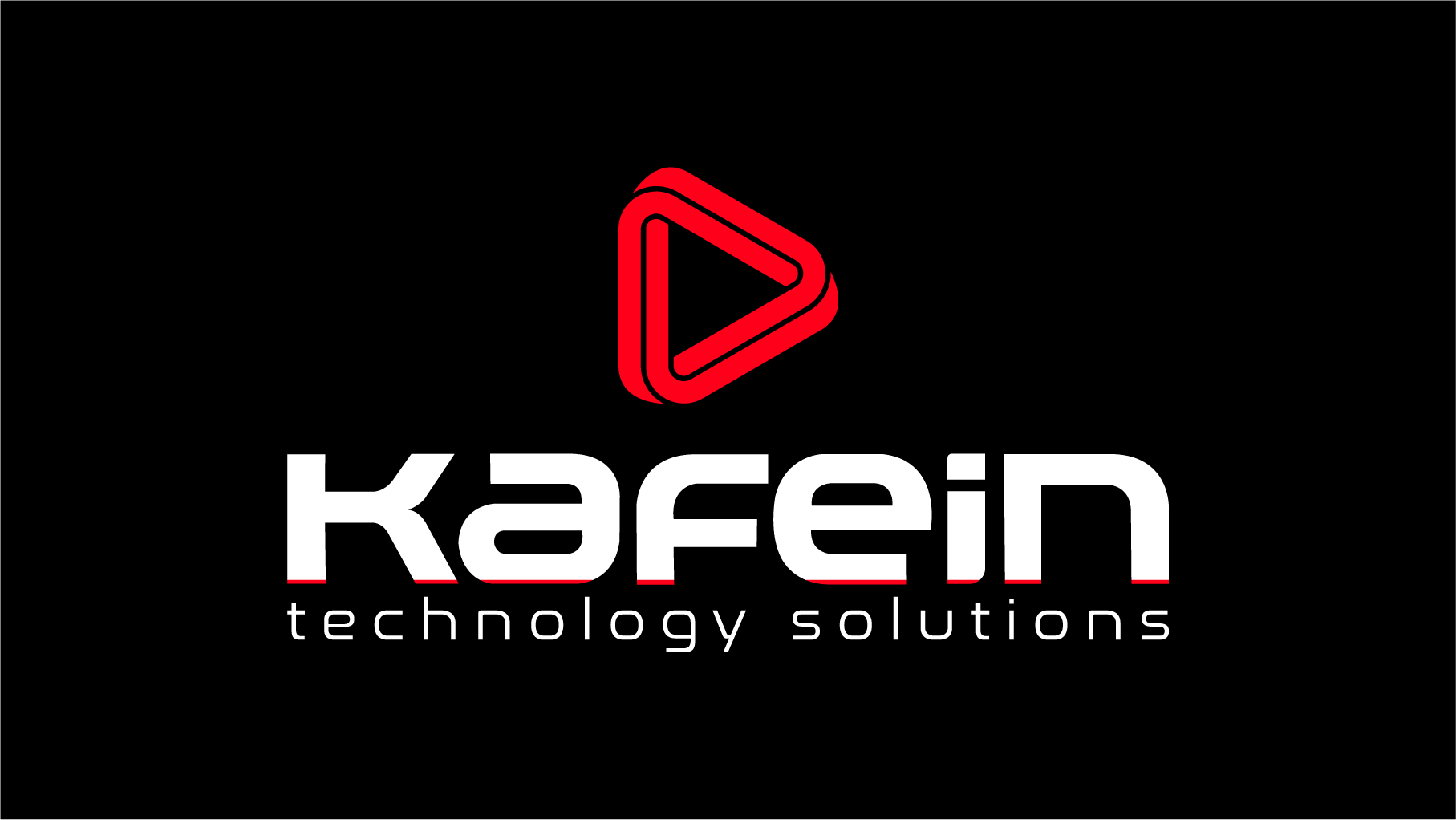 Kafein Yazılım’ın DataTouch Ürününe Patent Onayı