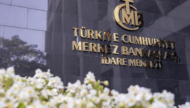Ekonomistlerden TCMB’nin Eylül PPK Kararı İçin 200 Baz Puan İndirim Beklentisi